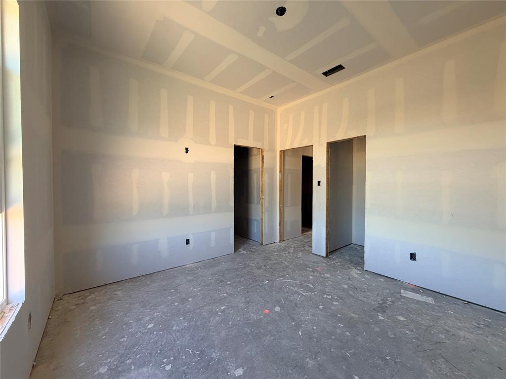 Oak Water Ranch - Residential