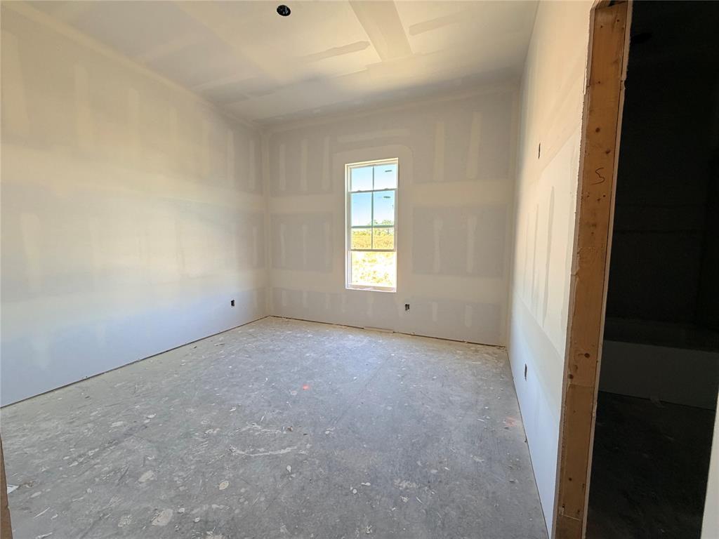 Oak Water Ranch - Residential