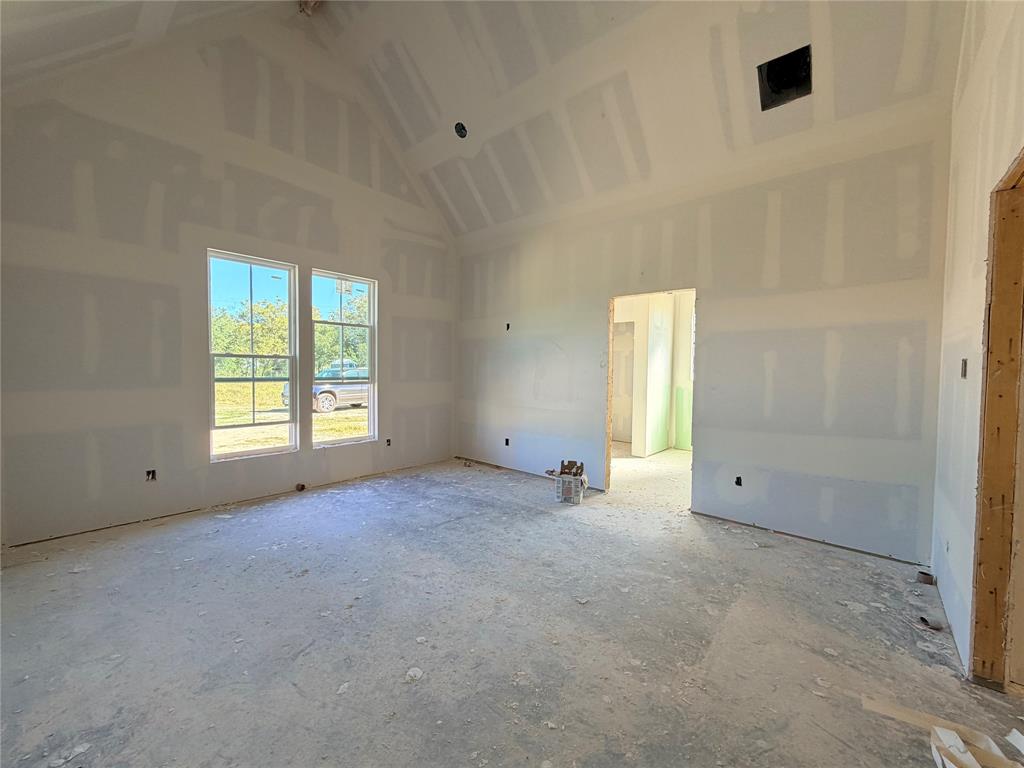 Oak Water Ranch - Residential