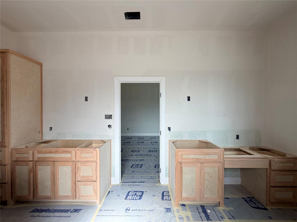 Oak Water Ranch - Residential