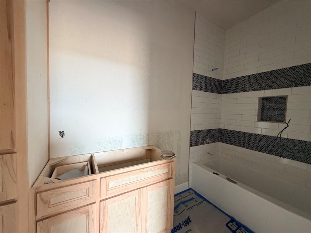 Oak Water Ranch - Residential