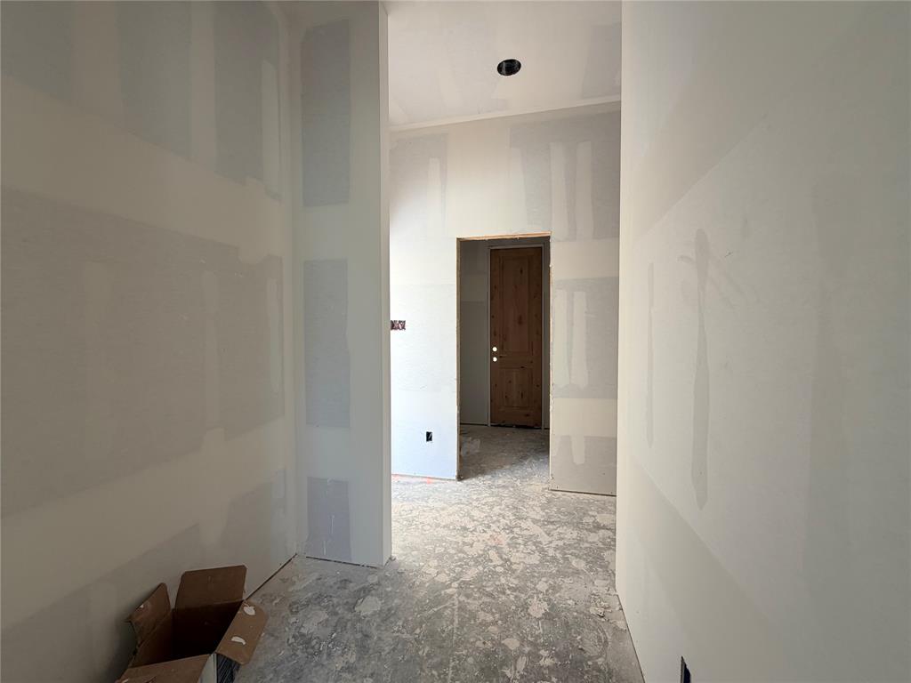 Oak Water Ranch - Residential