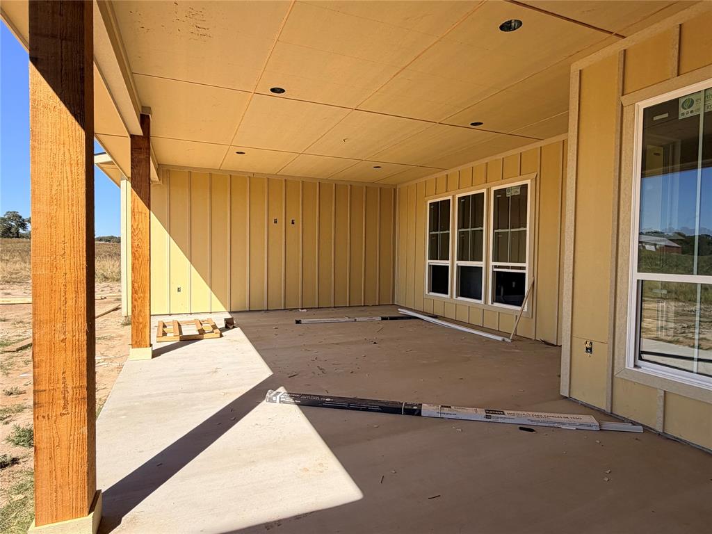 Oak Water Ranch - Residential