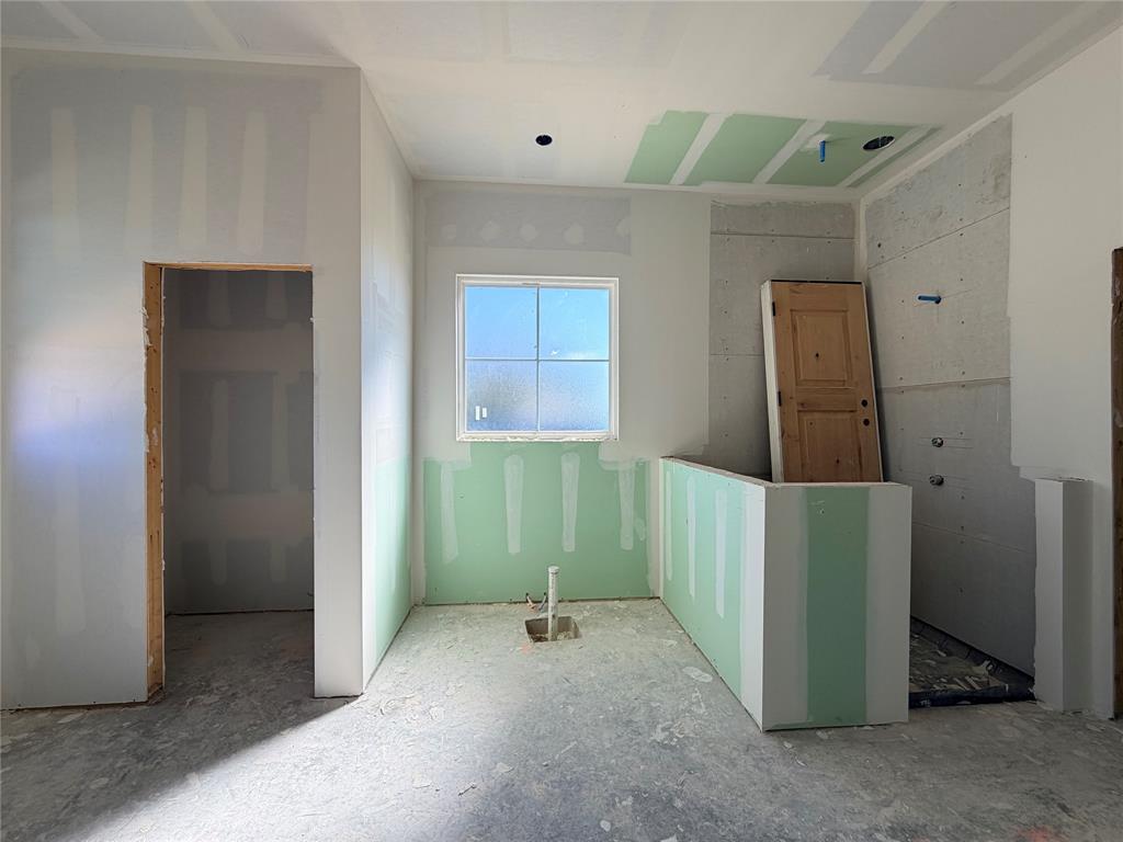 Oak Water Ranch - Residential