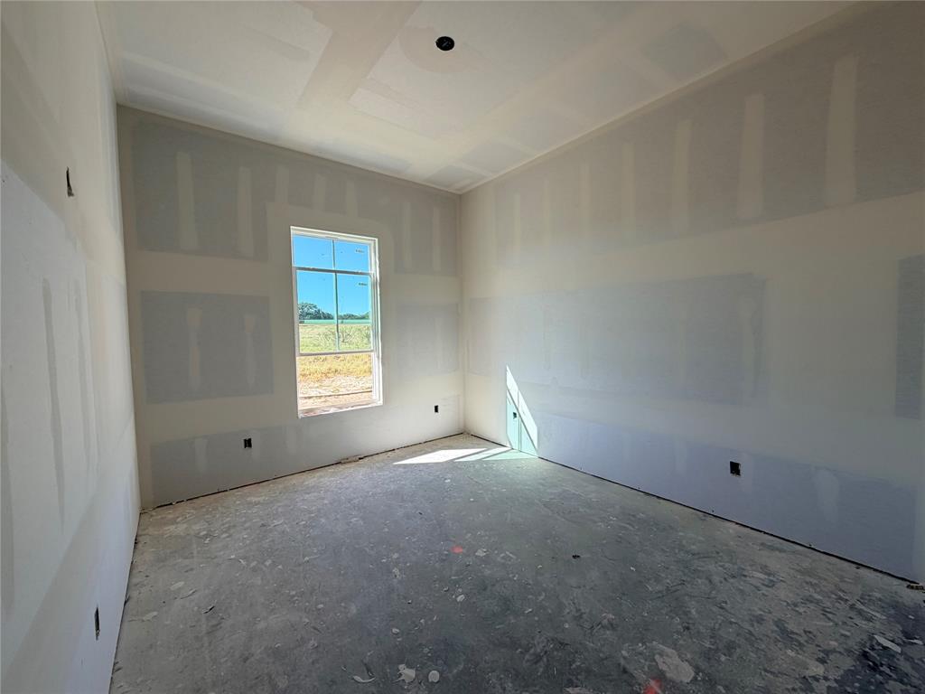 Oak Water Ranch - Residential