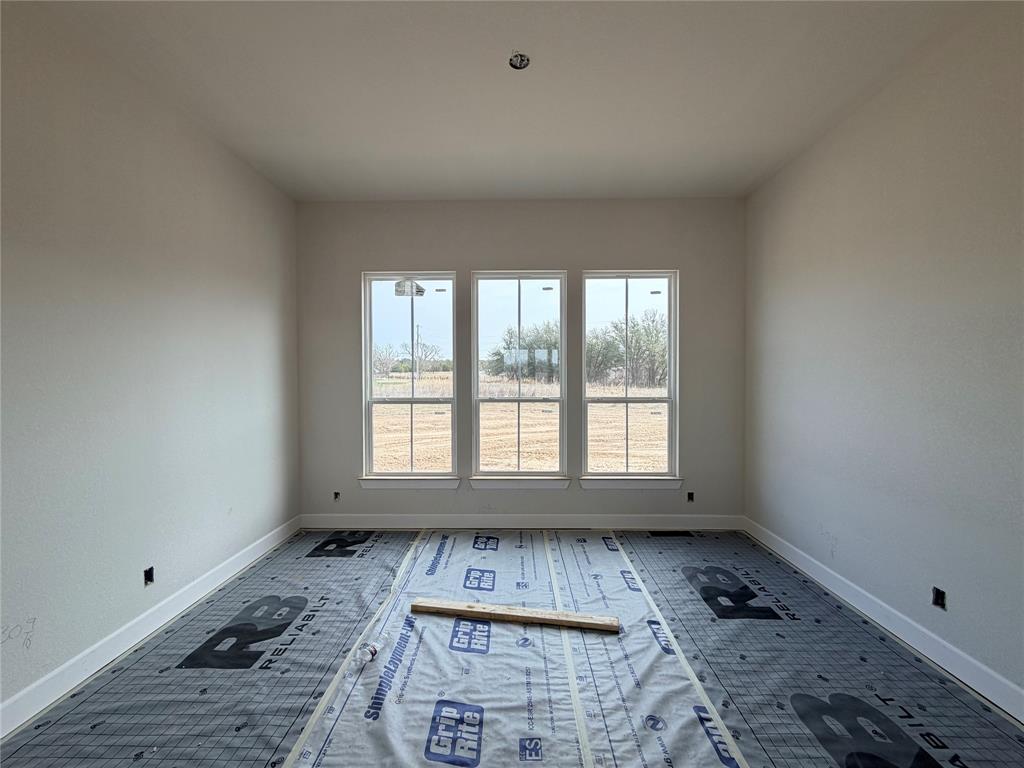 Oak Water Ranch - Residential