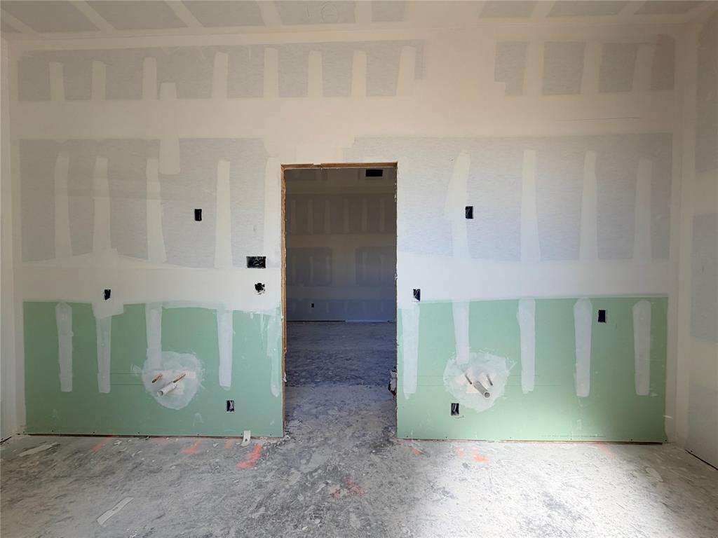 Oak Water Ranch - Residential