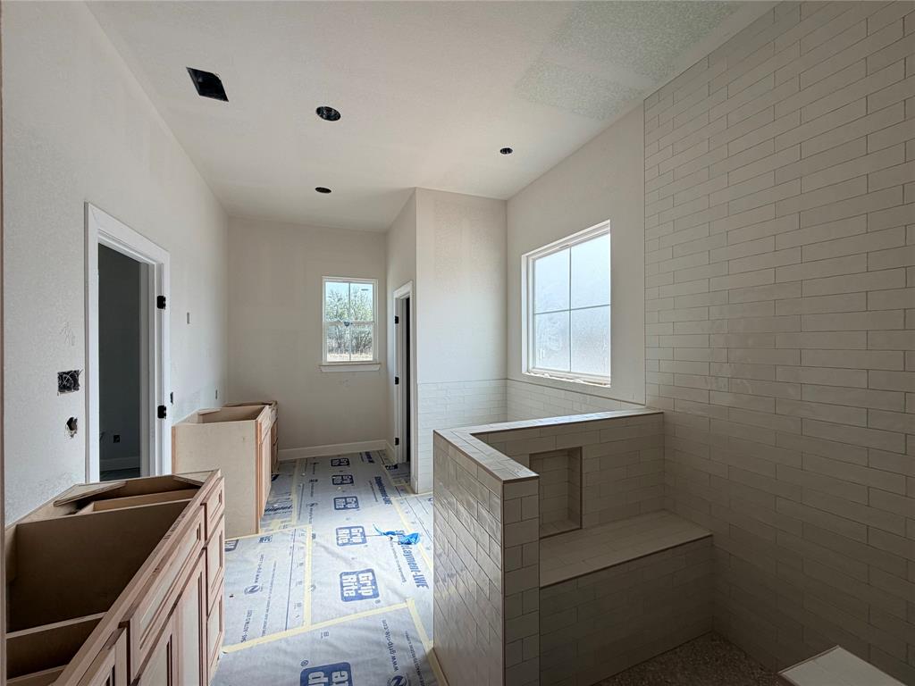 Oak Water Ranch - Residential