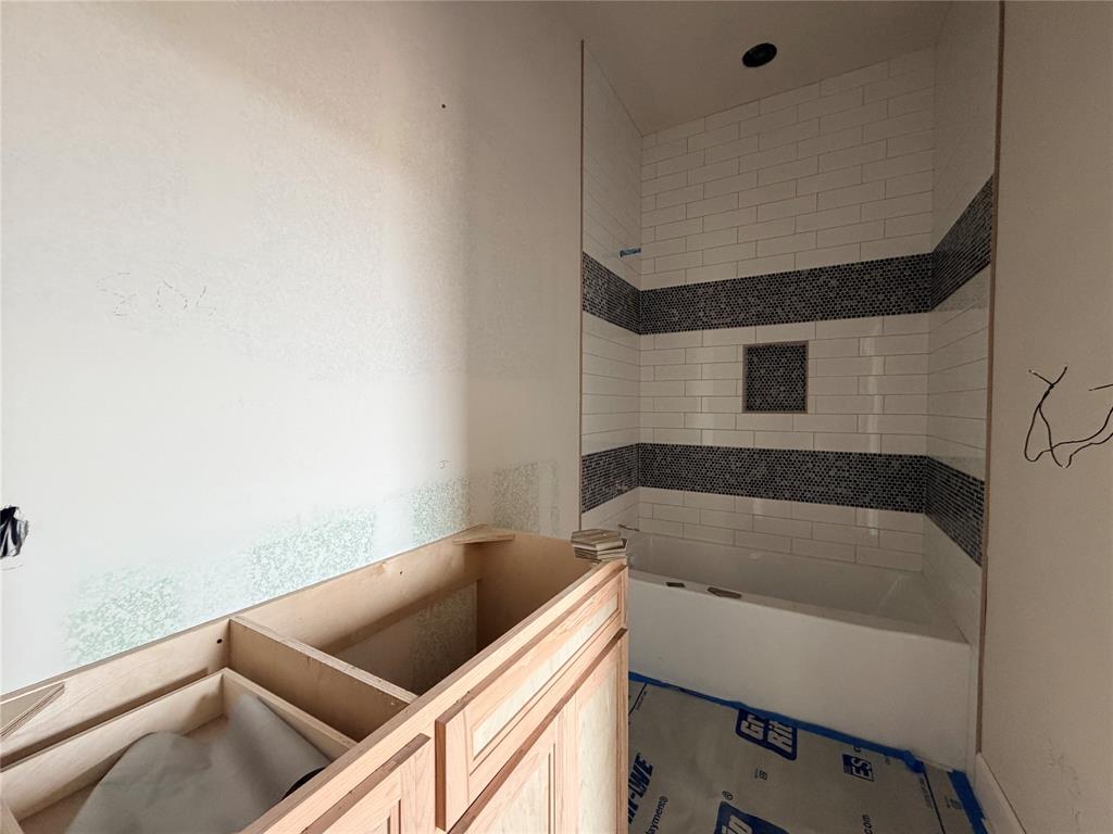 Oak Water Ranch - Residential