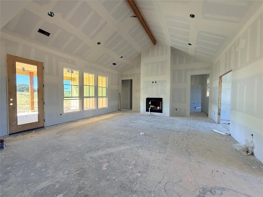 Oak Water Ranch - Residential