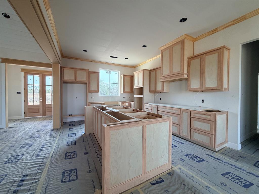 Oak Water Ranch - Residential