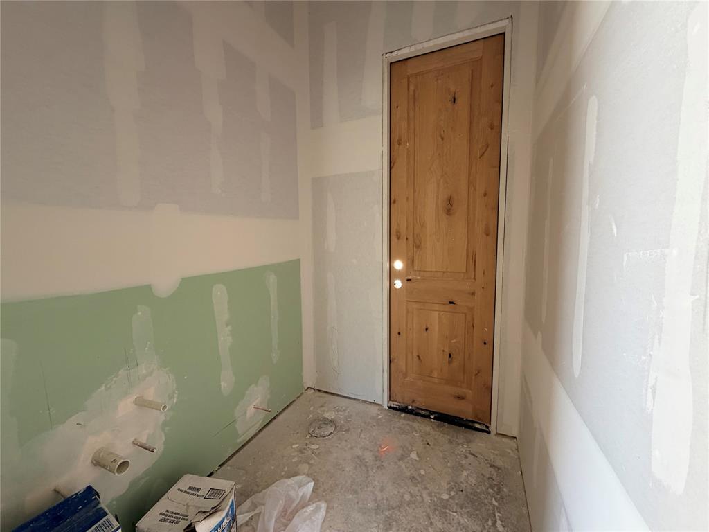 Oak Water Ranch - Residential