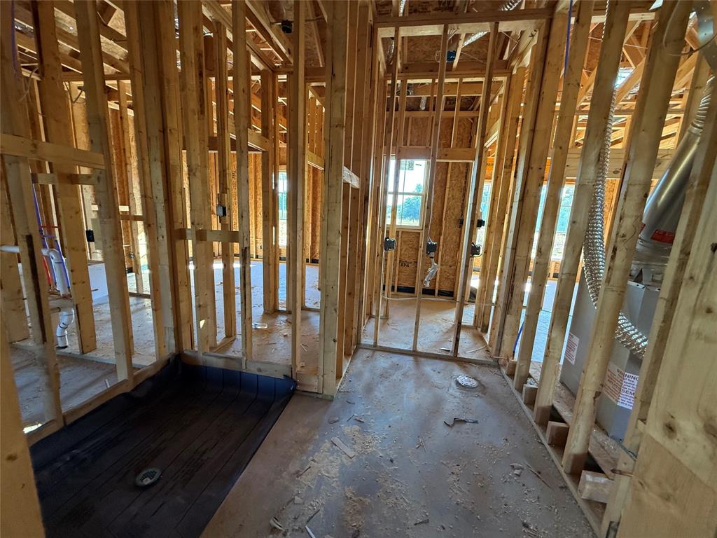 Oak Water Ranch - Residential