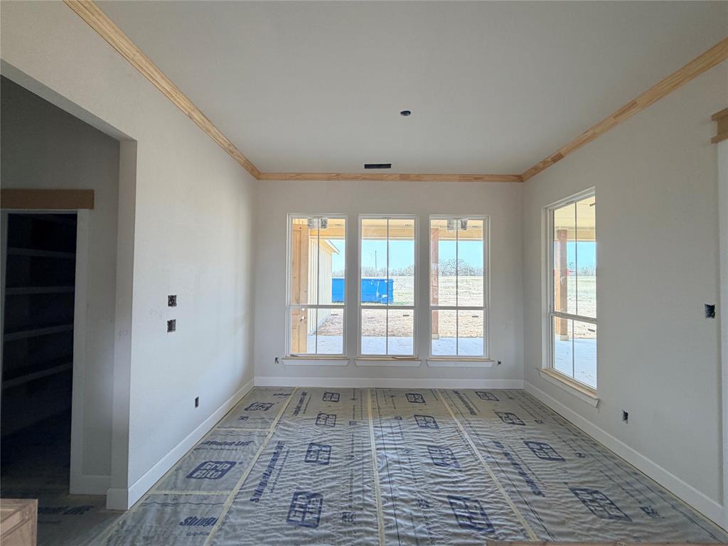 Oak Water Ranch - Residential