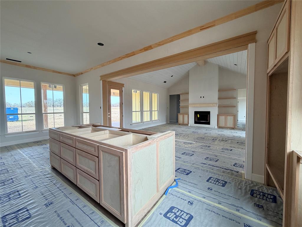 Oak Water Ranch - Residential