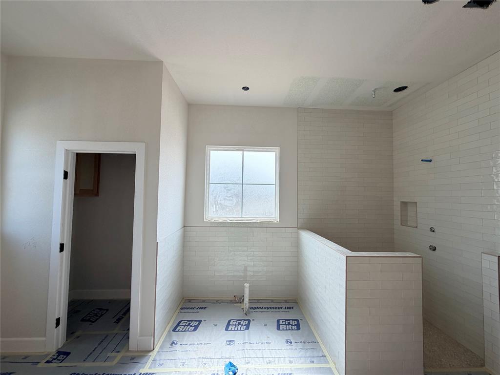 Oak Water Ranch - Residential