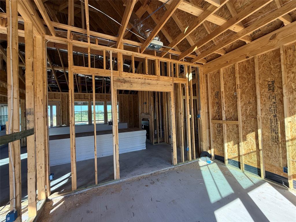 Oak Water Ranch - Residential