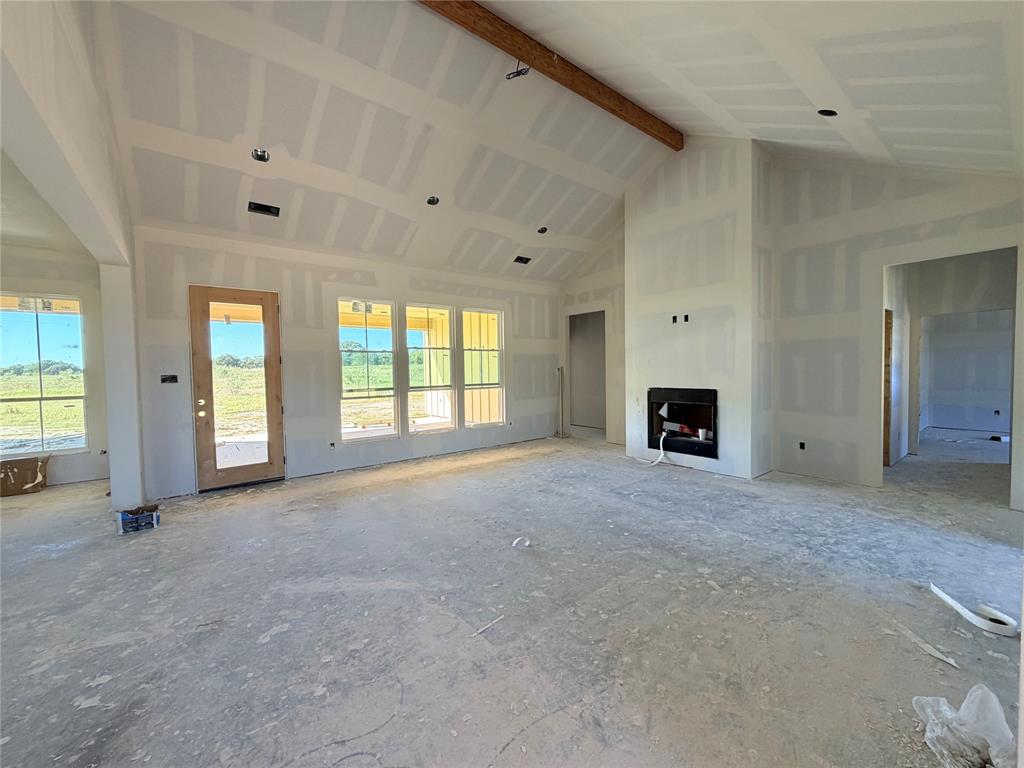 Oak Water Ranch - Residential