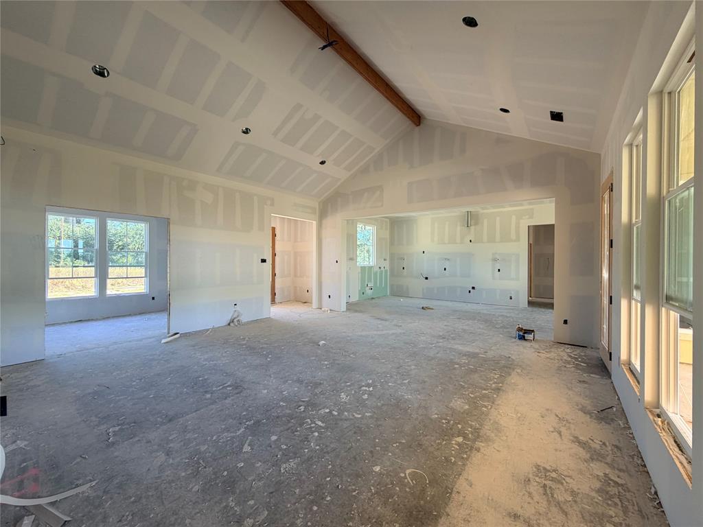 Oak Water Ranch - Residential