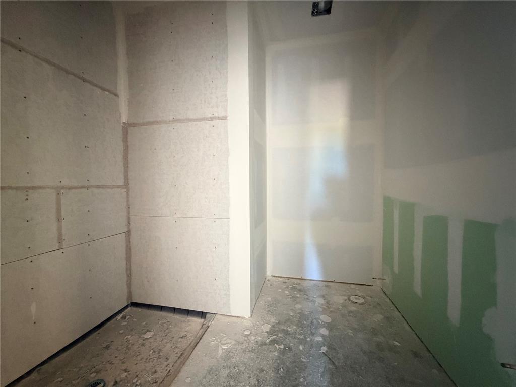 Oak Water Ranch - Residential