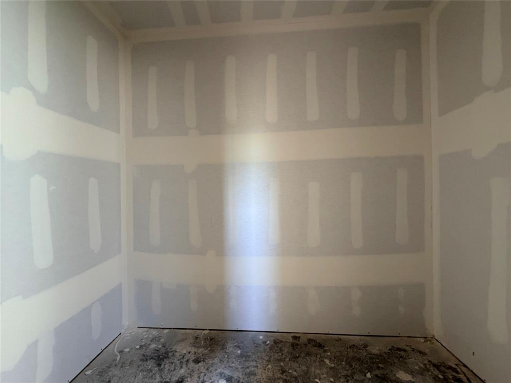 Oak Water Ranch - Residential