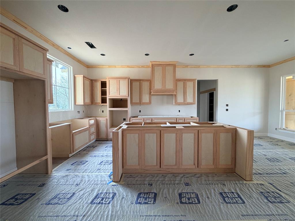 Oak Water Ranch - Residential