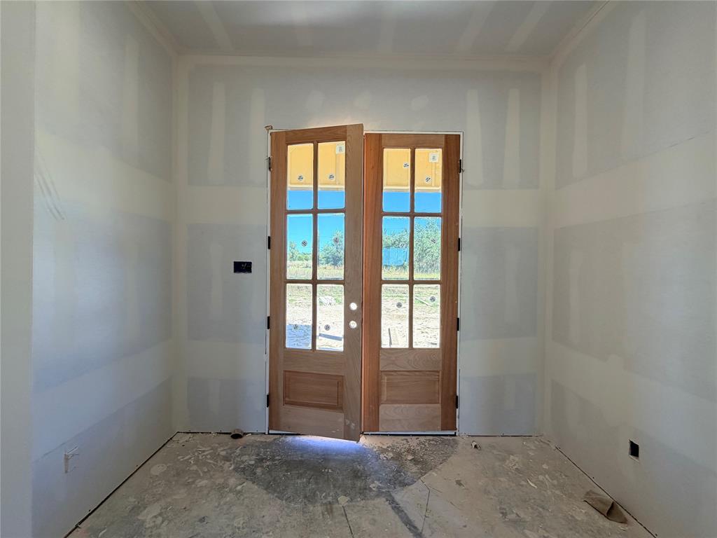 Oak Water Ranch - Residential