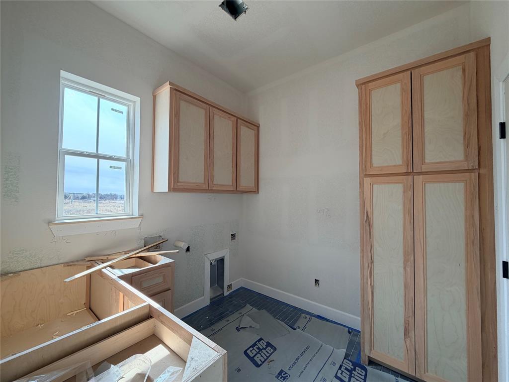 Oak Water Ranch - Residential