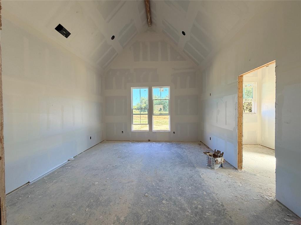 Oak Water Ranch - Residential