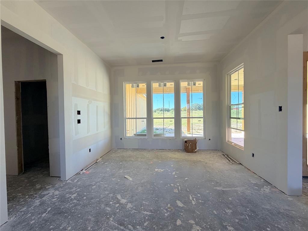 Oak Water Ranch - Residential