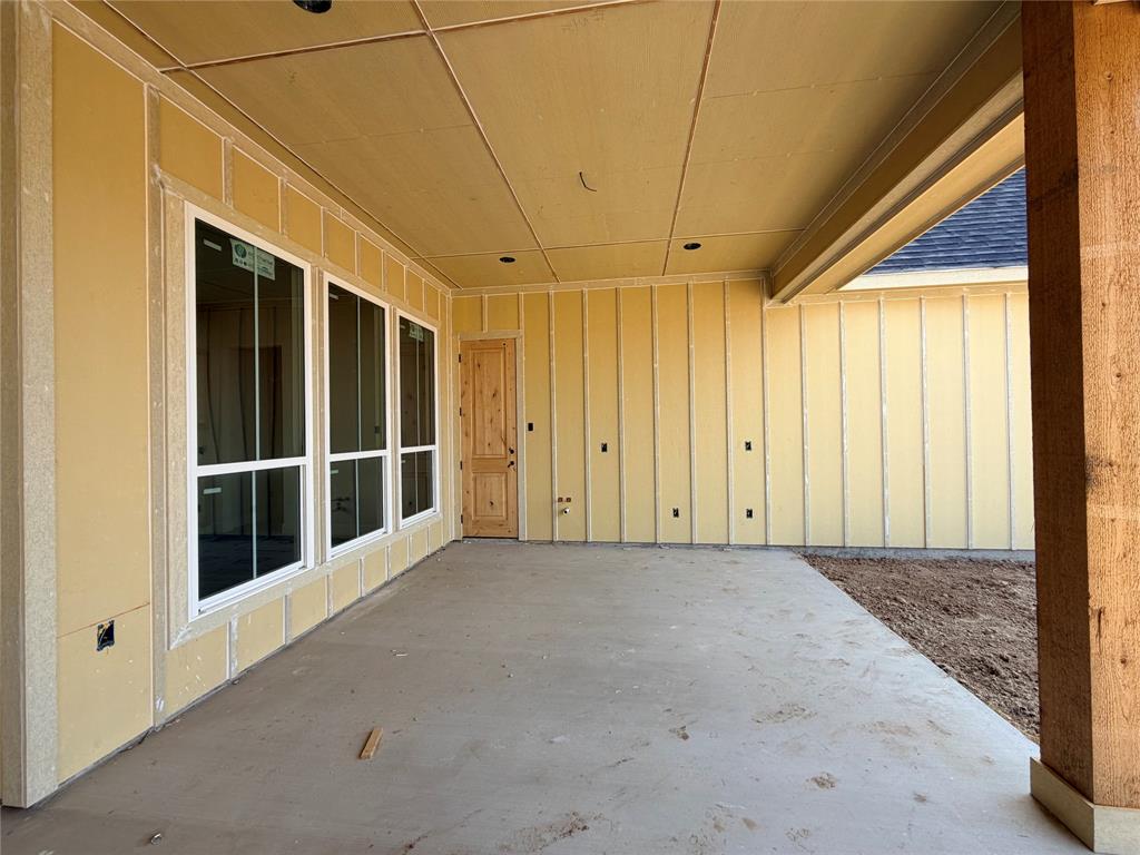 Oak Water Ranch - Residential