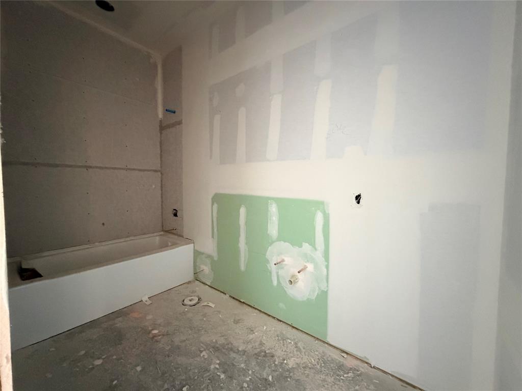 Oak Water Ranch - Residential