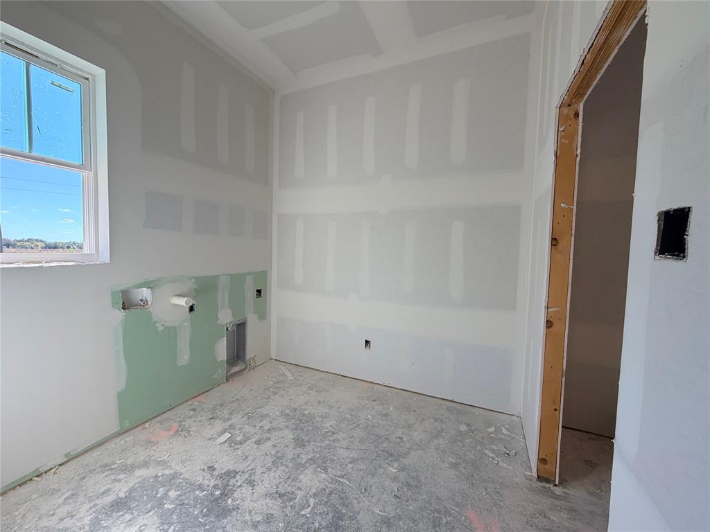 Oak Water Ranch - Residential