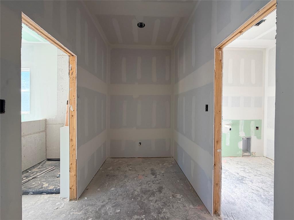 Oak Water Ranch - Residential