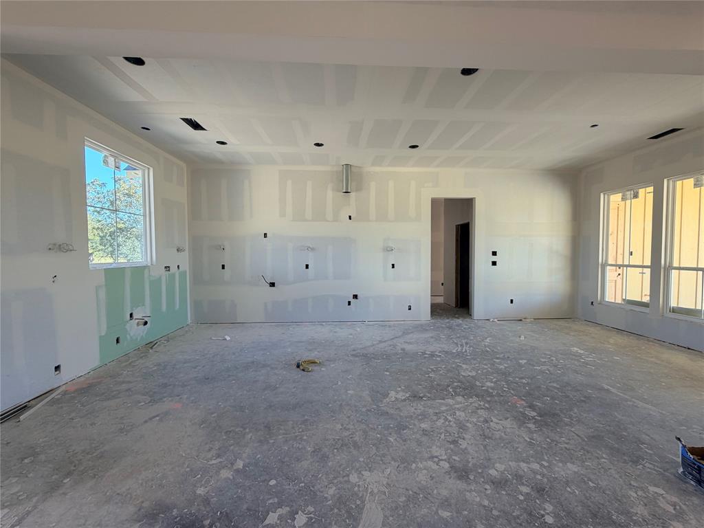 Oak Water Ranch - Residential