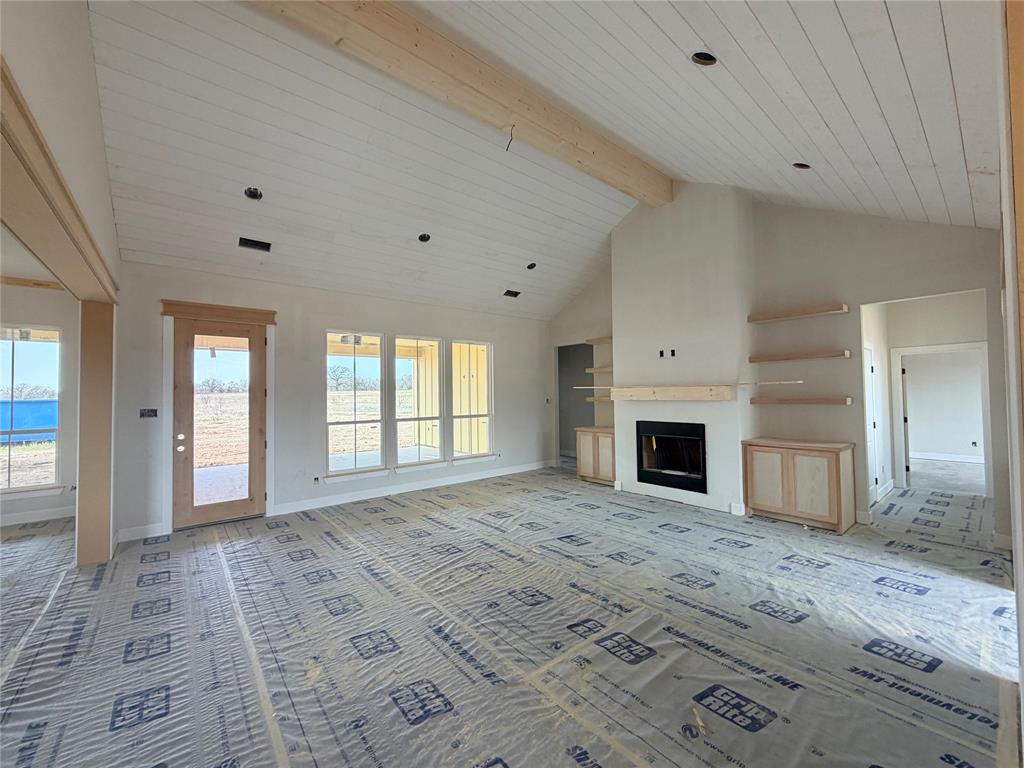 Oak Water Ranch - Residential