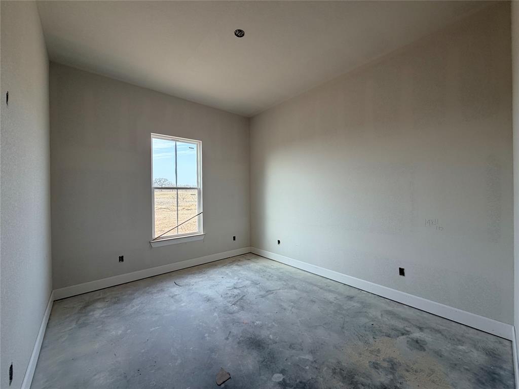 Oak Water Ranch - Residential