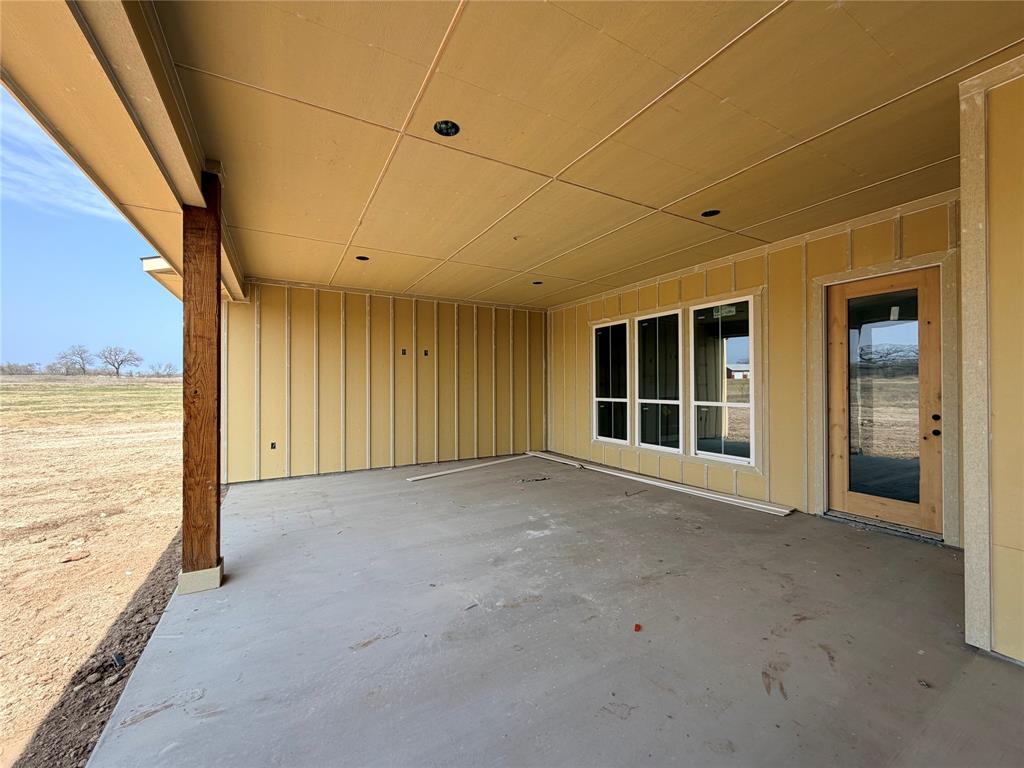 Oak Water Ranch - Residential