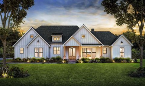 D5 Rebekah Pear Orchard Road Granbury TX 76048