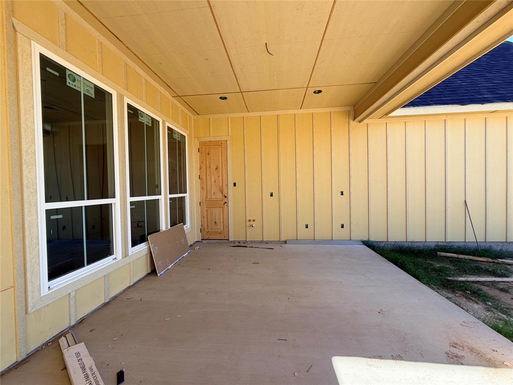 Oak Water Ranch - Residential