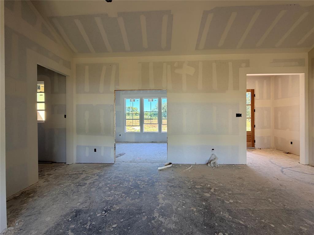 Oak Water Ranch - Residential