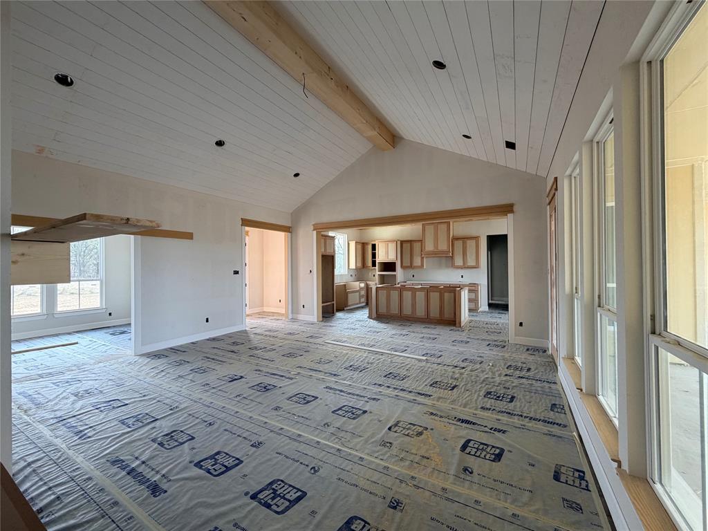 Oak Water Ranch - Residential