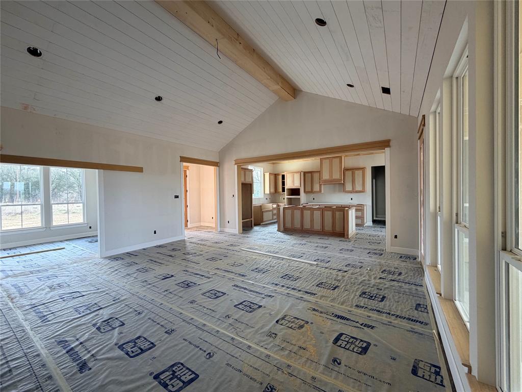 Oak Water Ranch - Residential