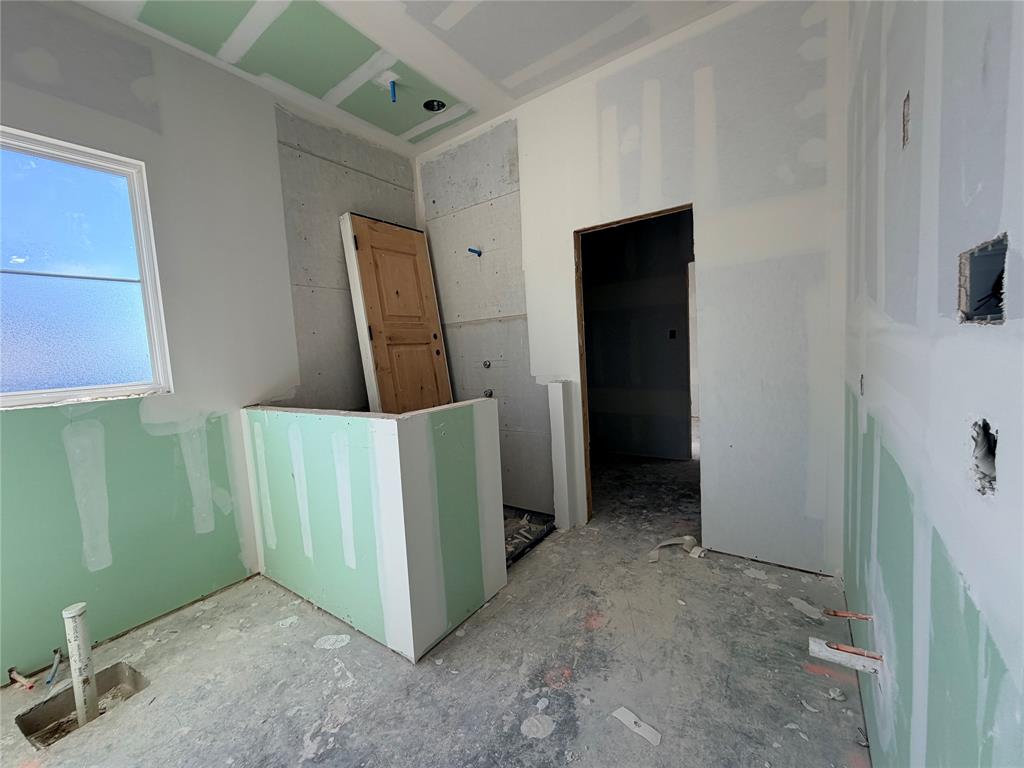 Oak Water Ranch - Residential