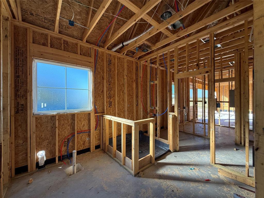 Oak Water Ranch - Residential