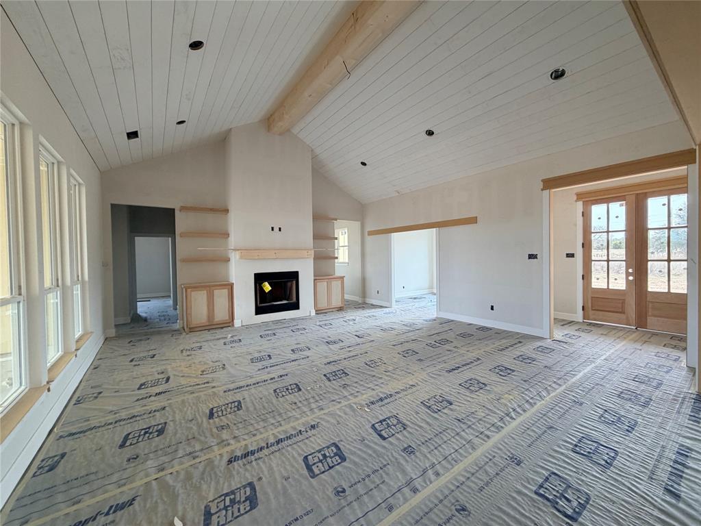 Oak Water Ranch - Residential