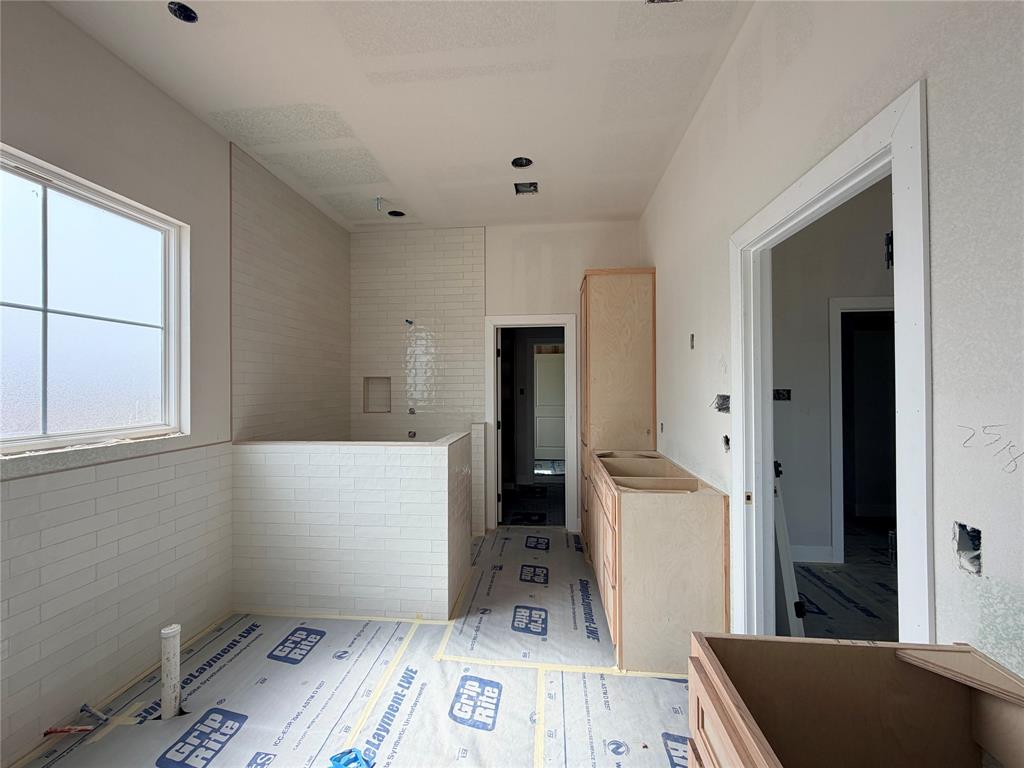 Oak Water Ranch - Residential