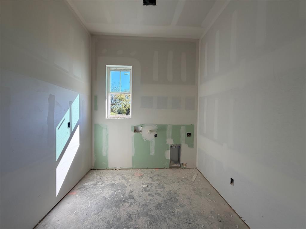 Oak Water Ranch - Residential