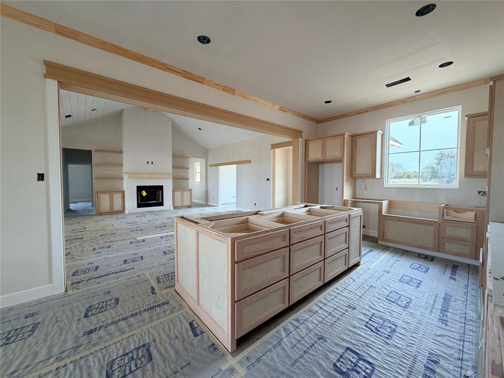 Oak Water Ranch - Residential