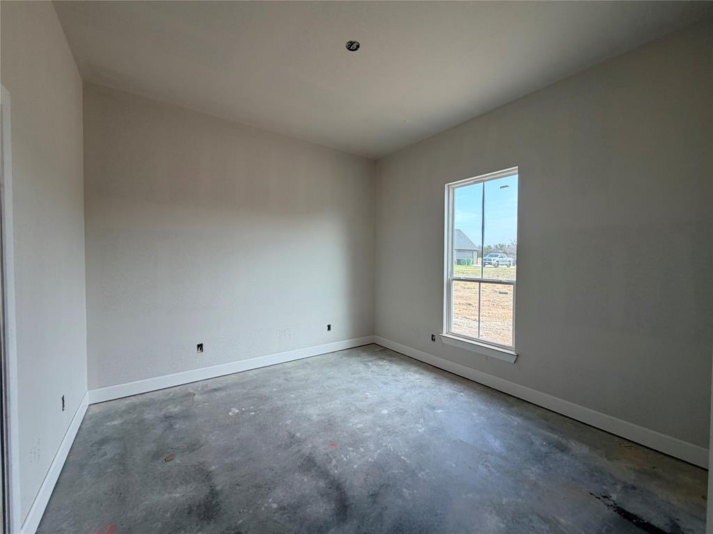 Oak Water Ranch - Residential